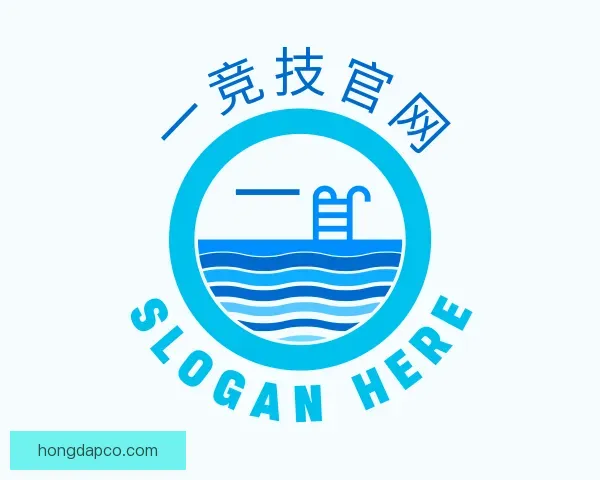 了解一竞技