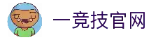 iOSAndroid下载